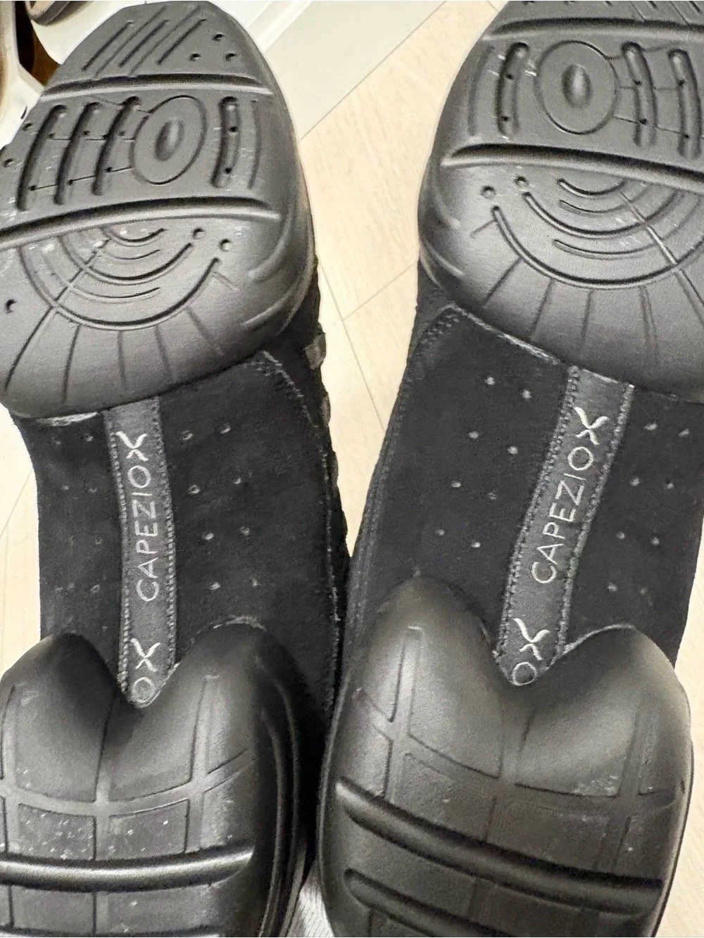 Women’s Dance Shoes